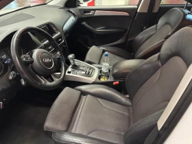 Audi Q5 - 17895 € / 34999.58 лв. - 80770799 8