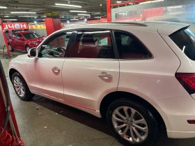 Audi Q5 - 17895 € / 34999.58 лв. - 80770799 3