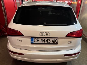 Audi Q5 - 17895 € / 34999.58 лв. - 80770799 2
