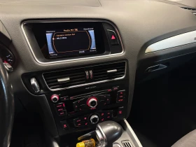 Audi Q5 - 17895 € / 34999.58 лв. - 80770799 12