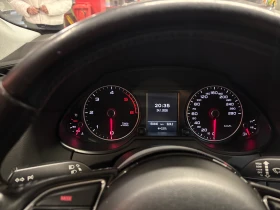 Audi Q5 - 17895 € / 34999.58 лв. - 80770799 11