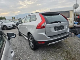Volvo XC60 D evro 5B  - 7300 € / 14277.56 лв. - 36707036 5
