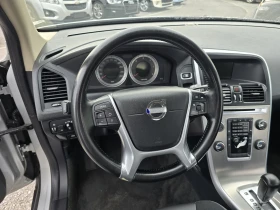 Volvo XC60 D evro 5B  - 7300 € / 14277.56 лв. - 36707036 6