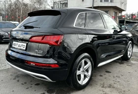 Audi Q5 2.0TDI 163HP QUATTRO LED CAM EU6D-TEMP - 19900 € / 38921.02 лв. - 80485269 5