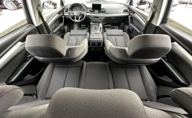 Audi Q5 2.0TDI 163HP QUATTRO LED CAM EU6D-TEMP - 19900 € / 38921.02 лв. - 80485269 9