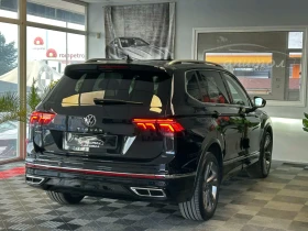 VW Tiguan Allspace 2.0TDI R-LINE 7 DSG 150 | Mobile.bg � ����� ������ 6
