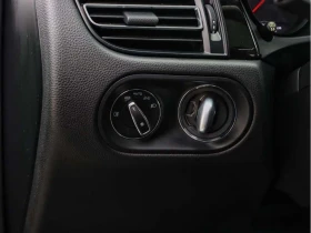 Porsche Macan * S * CARFAX * ЦЕНА ДО БГ | Auto.bg — изображение 9