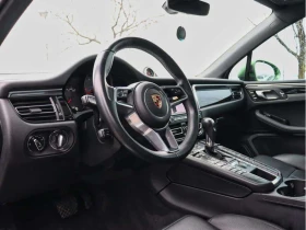 Porsche Macan * S * CARFAX * ЦЕНА ДО БГ | Auto.bg — изображение 11