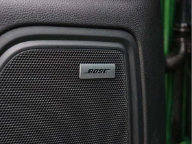 Porsche Macan * S * CARFAX * ЦЕНА ДО БГ | Auto.bg — изображение 8