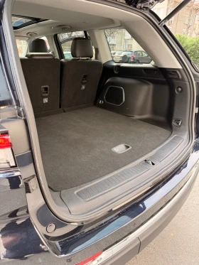 Jeep Grand cherokee LIMITED PLUG-IN HYBRID | БЕЗУПРЕЧНА | БЕЗ УДАРИ - 40500 € / 79211.12 лв. - 10009135 17