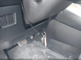 Lexus NX 300 2.0l - 17300 € / 33835.86 лв. - 25945178 11