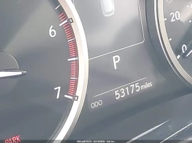 Lexus NX 300 2.0l - 17300 € / 33835.86 лв. - 25945178 7