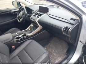 Lexus NX 300 2.0l - 17300 € / 33835.86 лв. - 25945178 5