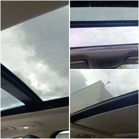 Ford Kuga FWD | Mobile.bg � ����� ������ 13
