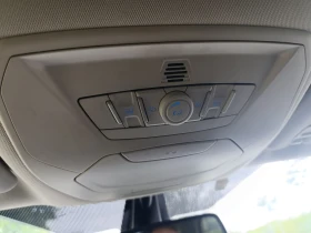 Ford Kuga FWD | Mobile.bg � ����� ������ 12