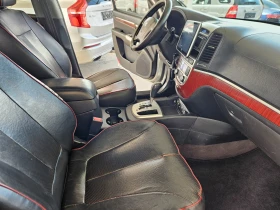 Hyundai Santa fe �������4�4 7 ������ | Mobile.bg � ����� ������ 11