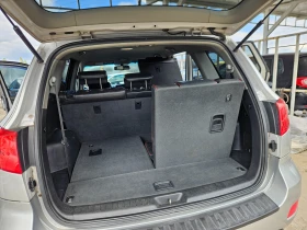 Hyundai Santa fe �������4�4 7 ������ | Mobile.bg � ����� ������ 16