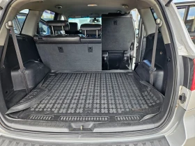 Hyundai Santa fe �������4�4 7 ������ | Mobile.bg � ����� ������ 15