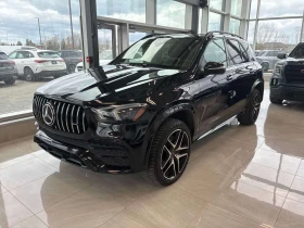 ������ Mercedes-Benz GLE 53...