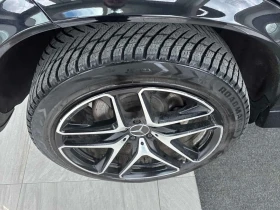 Mercedes-Benz GLE 53 4MATIC * DISTRONIC* BURMESTER* ���������*  | Mobile.bg � ����� ������ 10