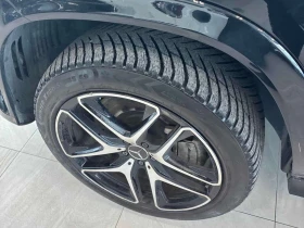 Mercedes-Benz GLE 53 4MATIC * DISTRONIC* BURMESTER* ���������*  | Mobile.bg � ����� ������ 13
