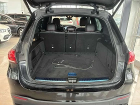 Mercedes-Benz GLE 53 4MATIC * DISTRONIC* BURMESTER* ���������*  | Mobile.bg � ����� ������ 17