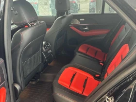 Mercedes-Benz GLE 53 4MATIC * DISTRONIC* BURMESTER* ���������*  | Mobile.bg � ����� ������ 15