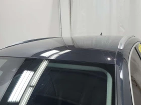 Audi Q5 KOMFORT| ��������| ��� �����| KEYLESS| CARFAX | Mobile.bg � ����� ������ 8