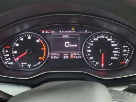 Audi Q5 KOMFORT| ��������| ��� �����| KEYLESS| CARFAX | Mobile.bg � ����� ������ 12