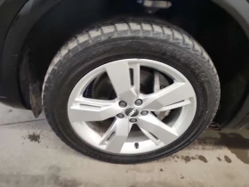Audi Q5 * TECHNIK * CARFAX * ���� �� �� | Mobile.bg � ����� ������ 14
