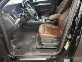 Audi Q5 * TECHNIK * CARFAX * ���� �� �� | Mobile.bg � ����� ������ 6