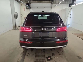 Audi Q5 * TECHNIK * CARFAX * ���� �� �� | Mobile.bg � ����� ������ 4