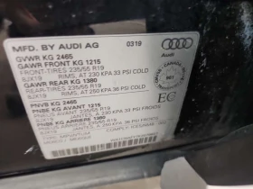 Audi Q5 * TECHNIK * CARFAX * ���� �� �� | Mobile.bg � ����� ������ 16