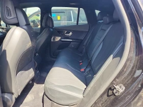 Mercedes-Benz EQE 350 4MATIC | Mobile.bg � ����� ������ 10
