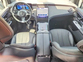 Mercedes-Benz EQE 350 4MATIC | Mobile.bg � ����� ������ 8