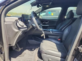 Mercedes-Benz EQE 350 4MATIC | Mobile.bg � ����� ������ 7