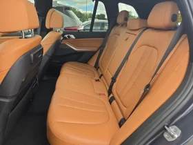 BMW X5 xDrive40i | Mobile.bg � ����� ������ 8