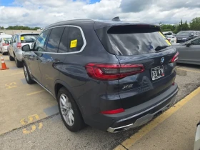 BMW X5 xDrive40i | Mobile.bg � ����� ������ 3