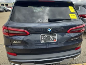 BMW X5 xDrive40i | Mobile.bg � ����� ������ 4