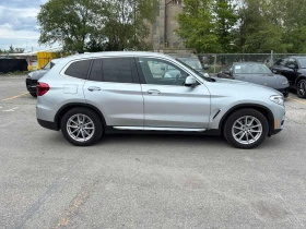BMW X3 xDrive30i/КЛИП/ВТОРИ ЧИФТ ГУМИ И ДЖАНТИ | Auto.bg — изображение 4