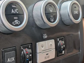 Toyota Sequoia 5.7* V8* PLATINUM* �������* ���������* ������* JBL | Mobile.bg � ����� ������ 8