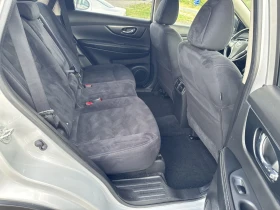 Nissan X-trail 1.6d 131ks 360  Kamera | Mobile.bg � ����� ������ 13