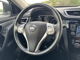 Nissan X-trail 1.6d 131ks 360  Kamera | Mobile.bg � ����� ������ 11