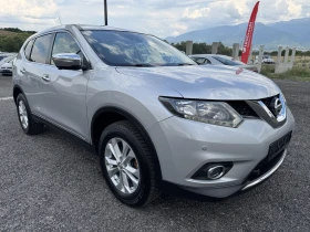 Nissan X-trail 1.6d 131ks 360  Kamera | Mobile.bg � ����� ������ 3