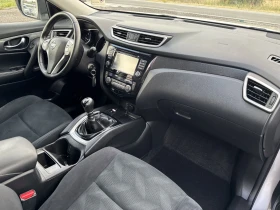 Nissan X-trail 1.6d 131ks 360  Kamera | Mobile.bg � ����� ������ 14