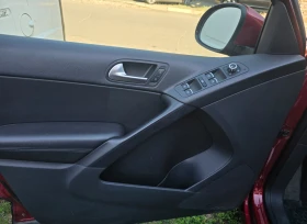 VW Tiguan | Mobile.bg � ����� ������ 6