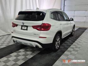 BMW X3 - 20100 € - 28226611 3