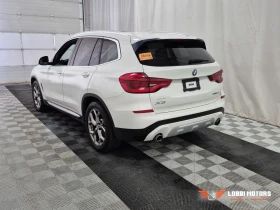 BMW X3 - 20100 € - 28226611 4