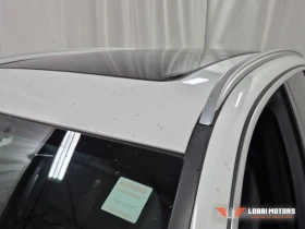 BMW X3 - 20100 € - 28226611 7