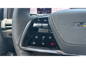 Cadillac Escalade V-series 682hp, SWB, Executive seats, ������� ���� | Mobile.bg � ����� ������ 8